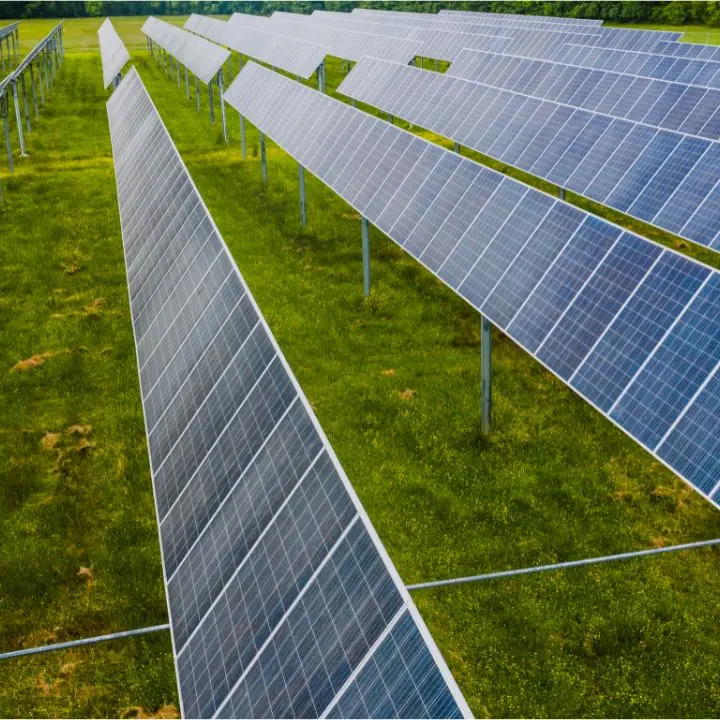 Imprese calabresi, riapre lo sportello per i contributi ai nuovi impianti fotovoltaici\n