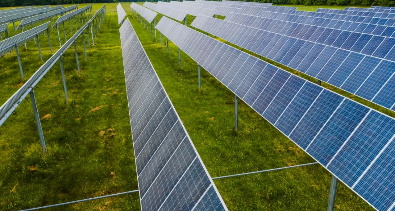 Imprese calabresi, riapre lo sportello per i contributi ai nuovi impianti fotovoltaici\n