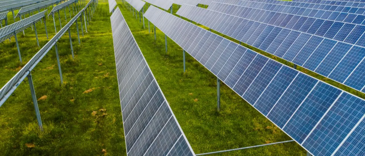 Imprese calabresi, riapre lo sportello per i contributi ai nuovi impianti fotovoltaici\n