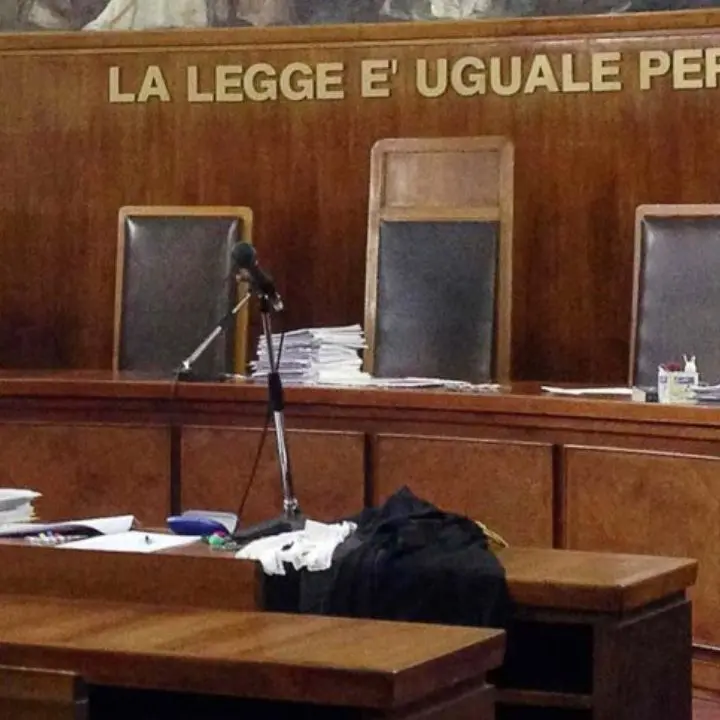 Narcotraffico a Lamezia, due assolti e quattro condanne rideterminate nel processo d’appello bis di Crisalide 3 - NOMI\n
