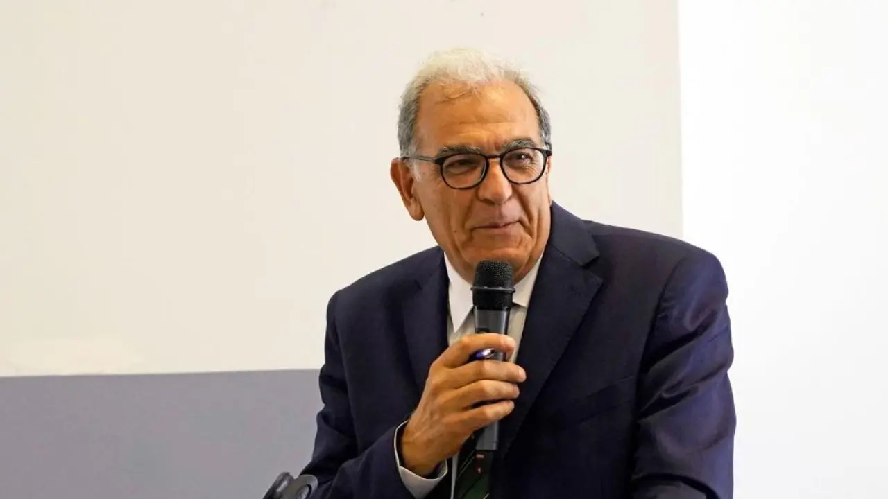 Il Mediterraneo (e la Calabria) al centro del cambiamento, Viscomi racconta il Global South Innovation\n