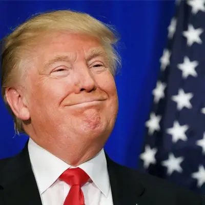Dazi Usa, Trump invia lettere a Corea del Sud e Giappone: «Tariffe al 25% dal primo agosto»\n