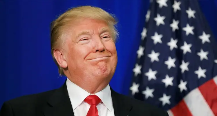 Dazi Usa, Trump invia lettere a Corea del Sud e Giappone: «Tariffe al 25% dal primo agosto»\n