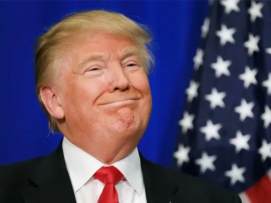 Dazi Usa, Trump invia lettere a Corea del Sud e Giappone: «Tariffe al 25% dal primo agosto»