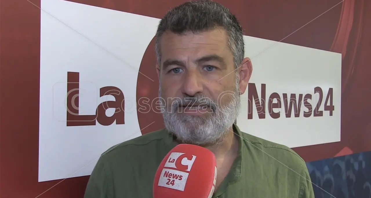 Occhiuto e Regione sotto accusa, Mazzuca (Pd):\u00A0«Fallimento politico su tutta la linea»\n