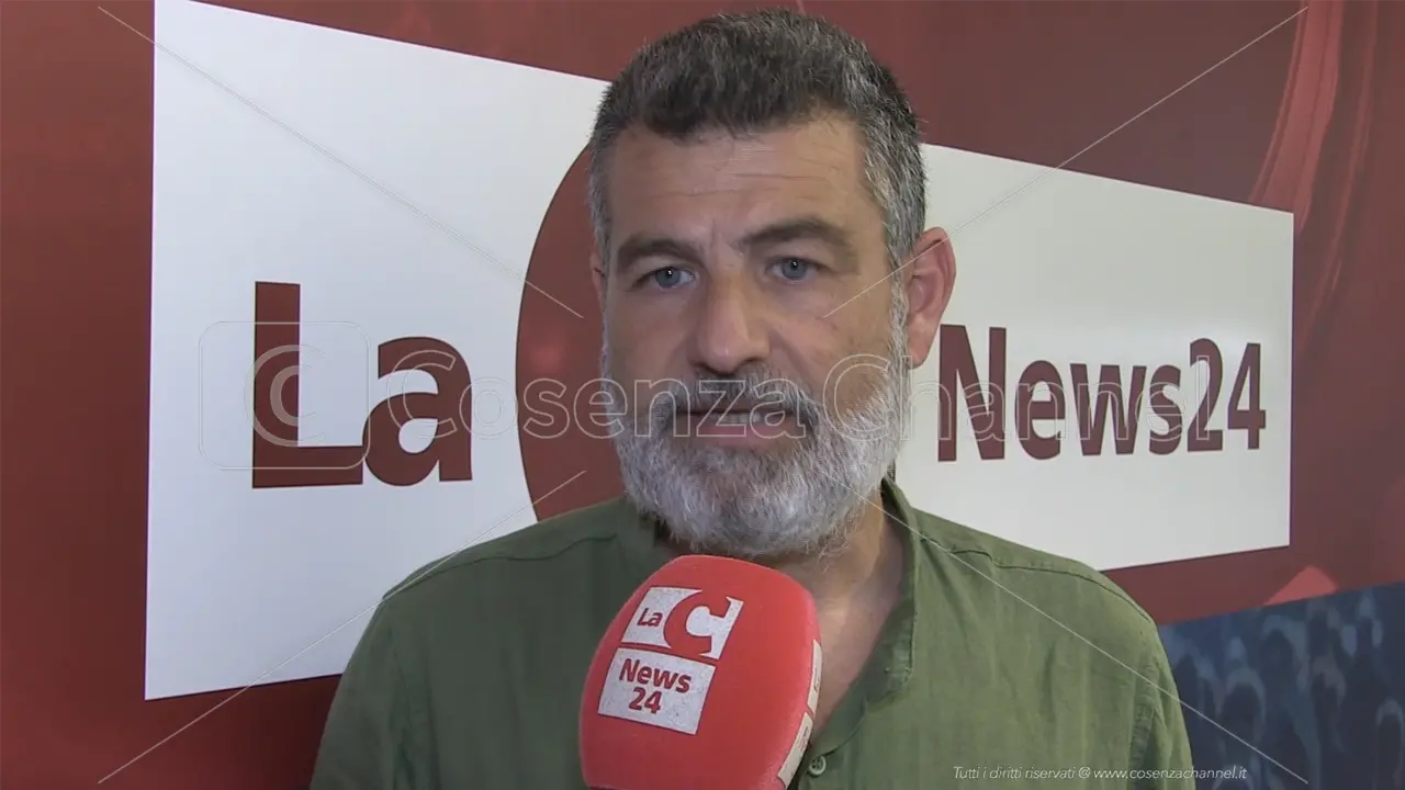 Occhiuto e Regione sotto accusa, Mazzuca (Pd):\u00A0«Fallimento politico su tutta la linea»\n