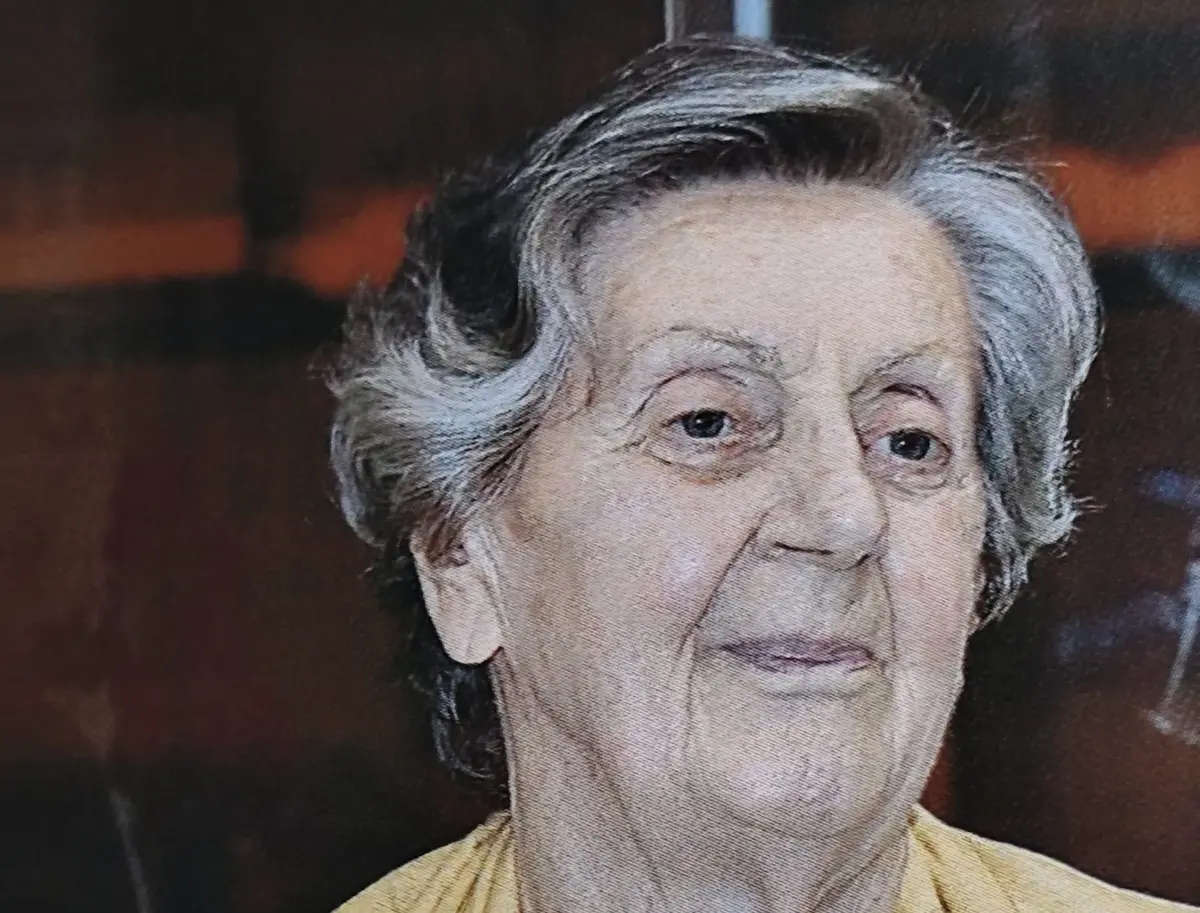 A Reggio l’addio a\u00A0Enza Marchi: la deputata e\u00A0sindacalista era un autentico spirito al servizio del bene comune\n