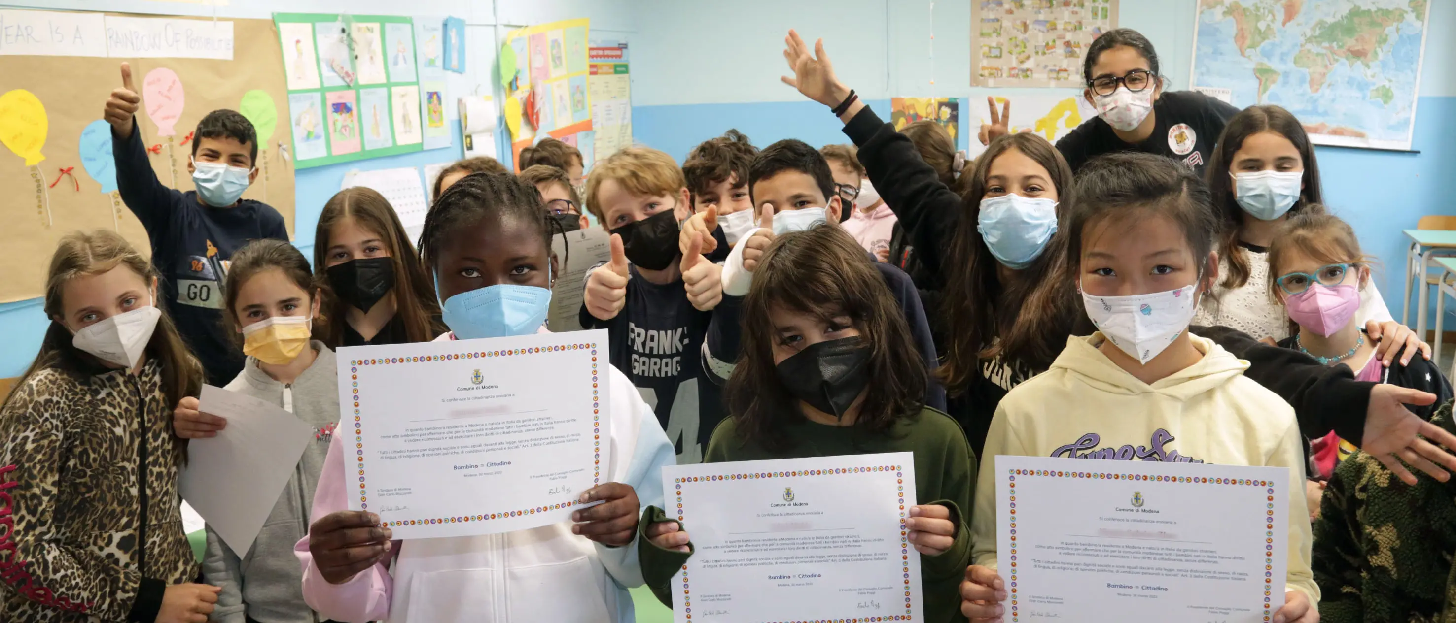 Centrodestra diviso sui diritti, scontro sullo ius scholae: Lega all'attacco, Tajani resiste e cerca sponde nel Pd\n