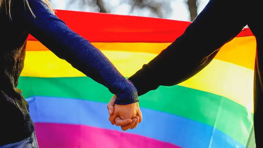 In Forza Italia avanza la linea dei diritti: Ninzoli e Leoni aprono alle istanze LGBTQ+ e sfidano Vannacci\n