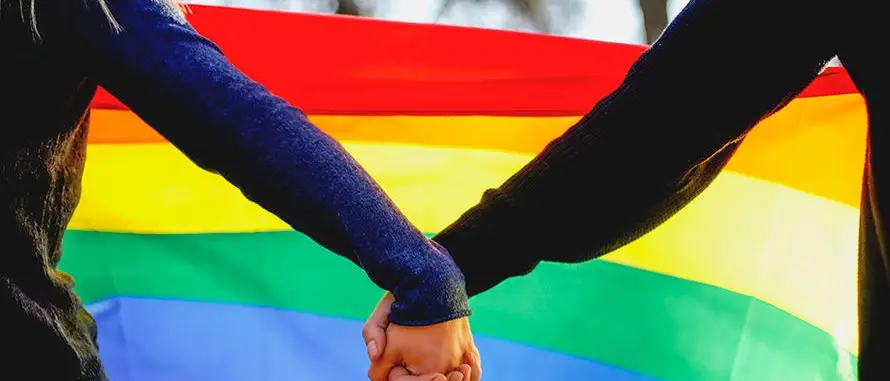 In Forza Italia avanza la linea dei diritti: Ninzoli e Leoni aprono alle istanze LGBTQ+ e sfidano Vannacci\n