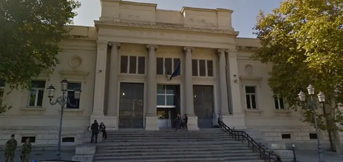 ‘Ndrangheta nel Reggino, in appello pene più lievi per 9 imputati nel processo Mandamento Jonico - NOMI\n