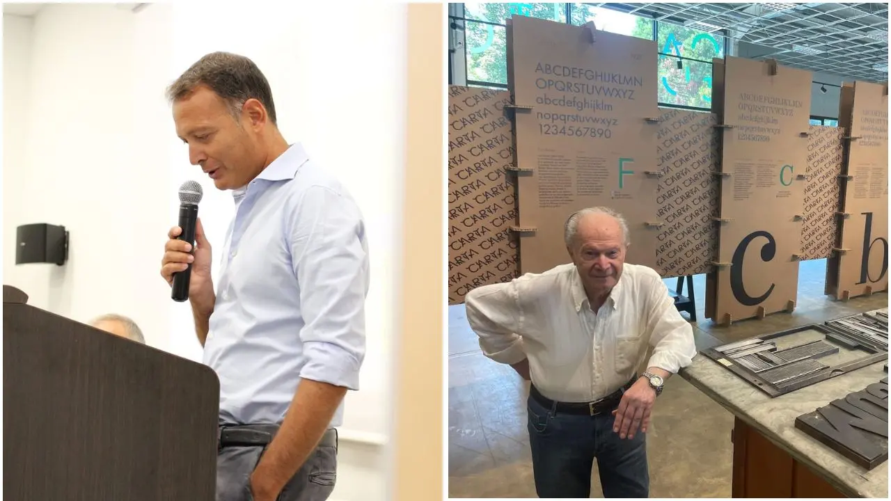 Il progetto CARTA di Rubbettino riceve la Menzione speciale “Cultura d’impresa”: «Creare senso oltre il prodotto»\n
