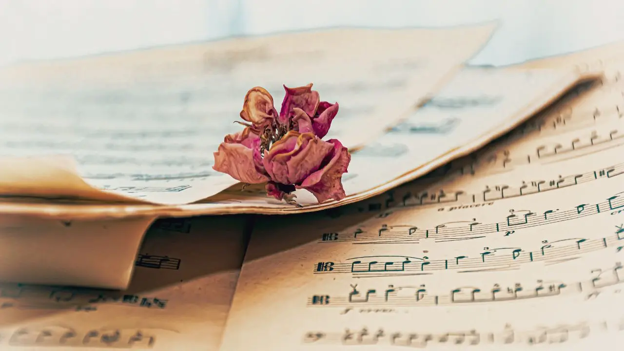 Quando l’arte scolpisce lo spirito: la lezione eterna della musica classica\n