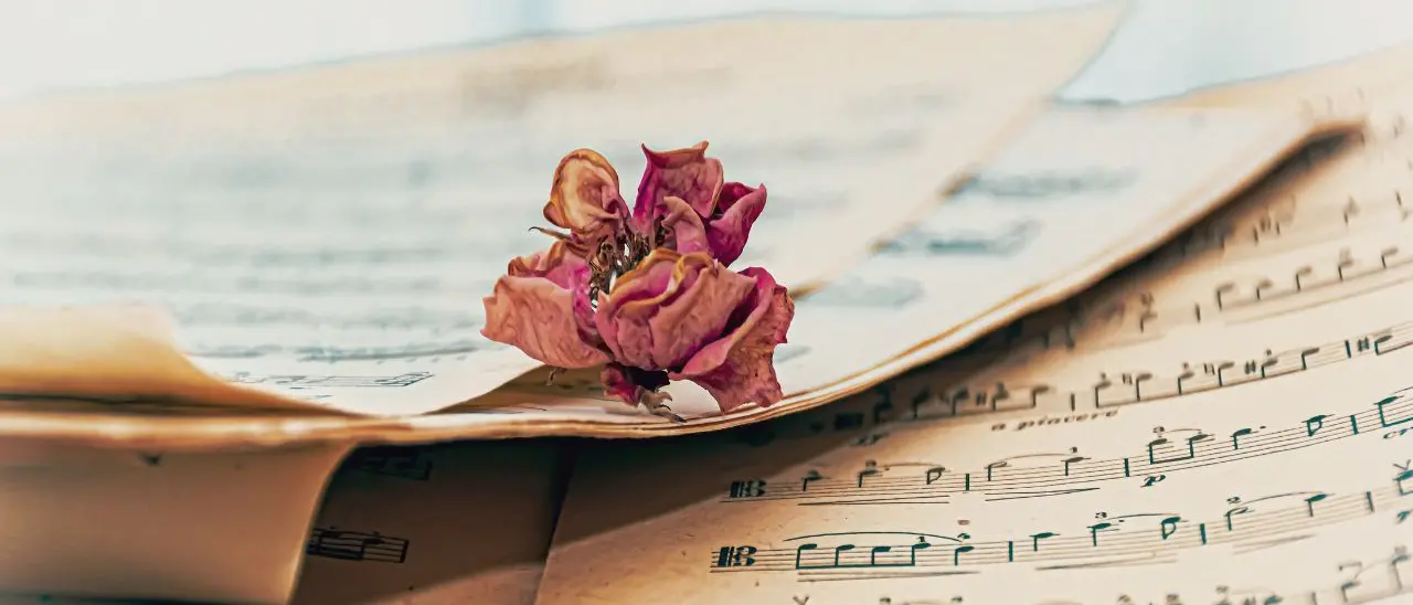 Quando l’arte scolpisce lo spirito: la lezione eterna della musica classica\n