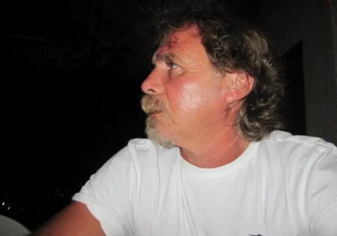 Real Sant'Agata, è Ciraudo il nuovo allenatore