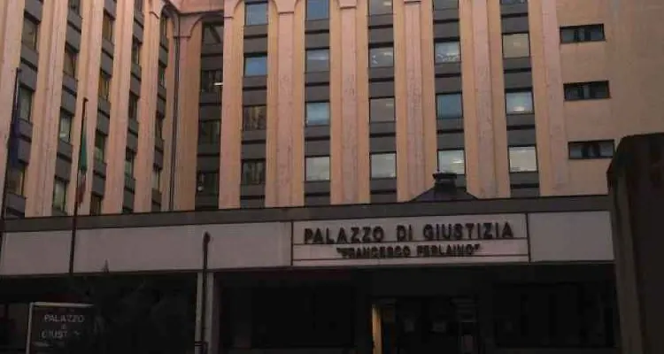 \"Overture\", al via l'udienza preliminare: ecco gli aggiornamenti
