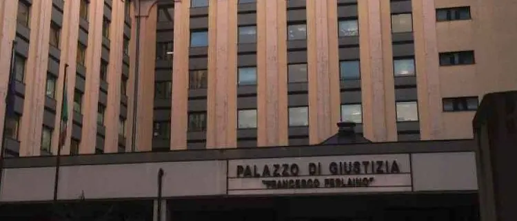 Caporalato a Roggiano, il Riesame scarcera l'imprenditore di San Marco