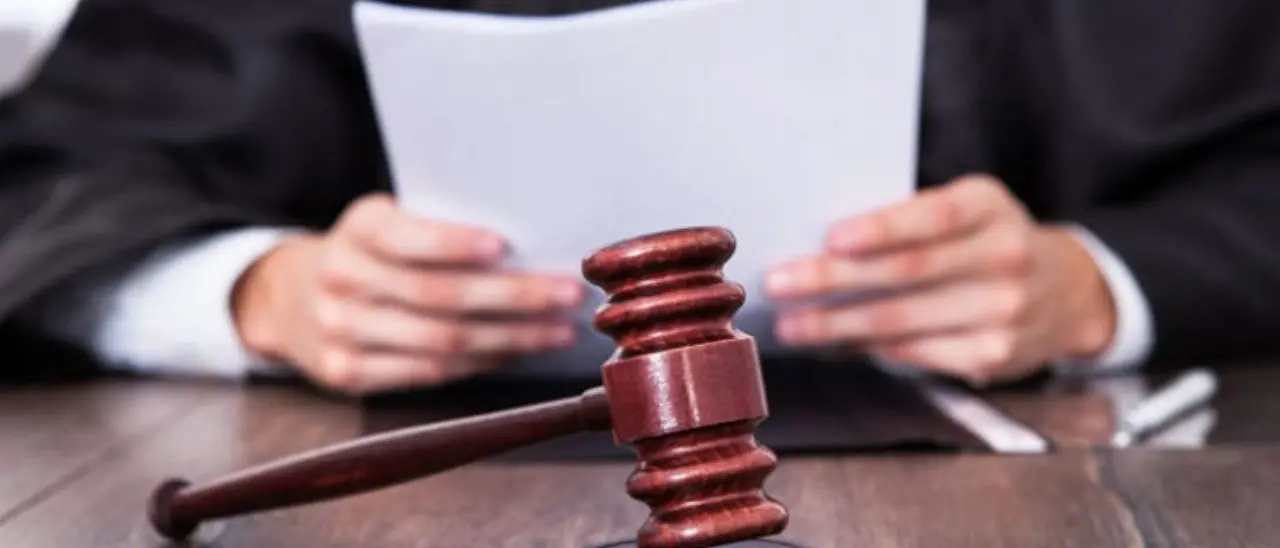 Massimo D'Ambrosio assolto anche in appello: infondate le minacce mafiose