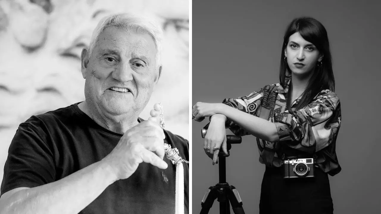 San Lucido brilla con Luci... di Calabria, serata all'insegna di cultura e bellezza
