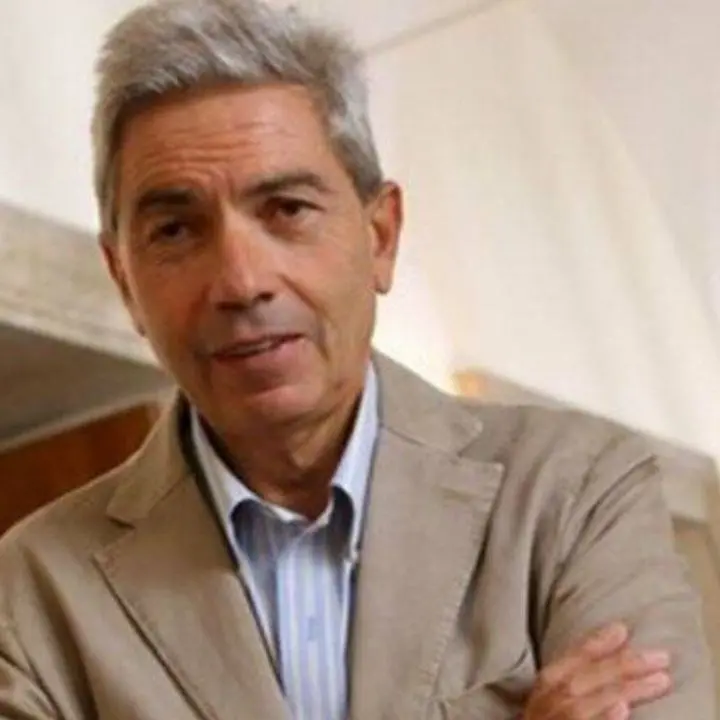 Castrolibero, stasera ad \"Impressioni di settembre\" arriva Antonio Padellaro