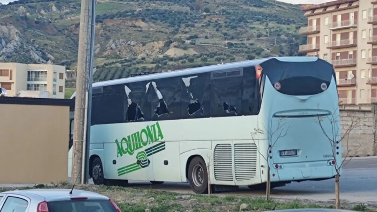 Promozione, Amantea-Cassano a porte chiuse: la decisione del Prefetto