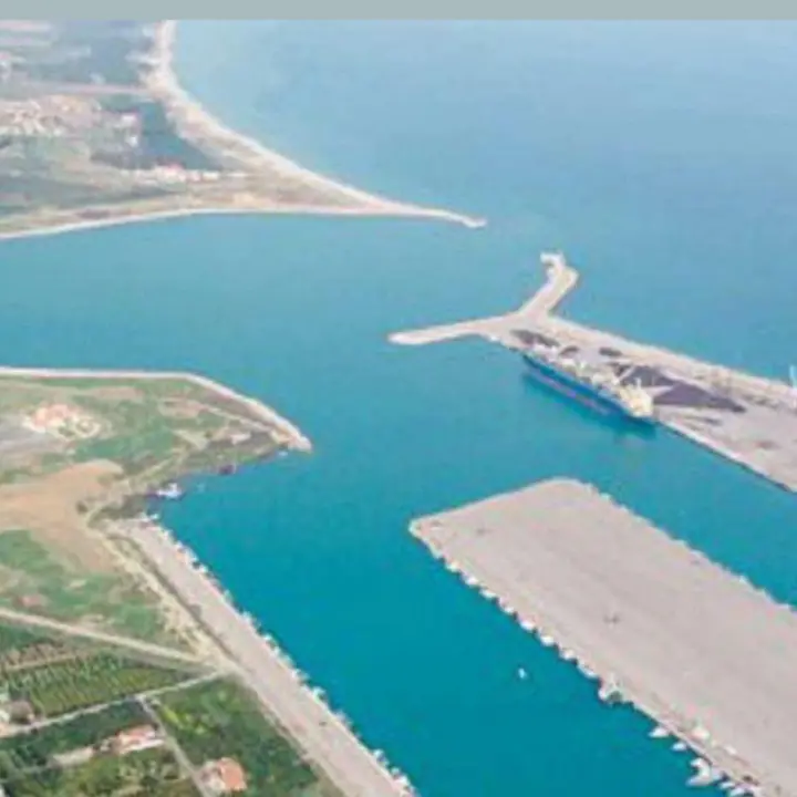 Corigliano Rossano, il Coordinamento “Salviamo il Nostro Porto” in prima linea per proteggere il futuro del territorio