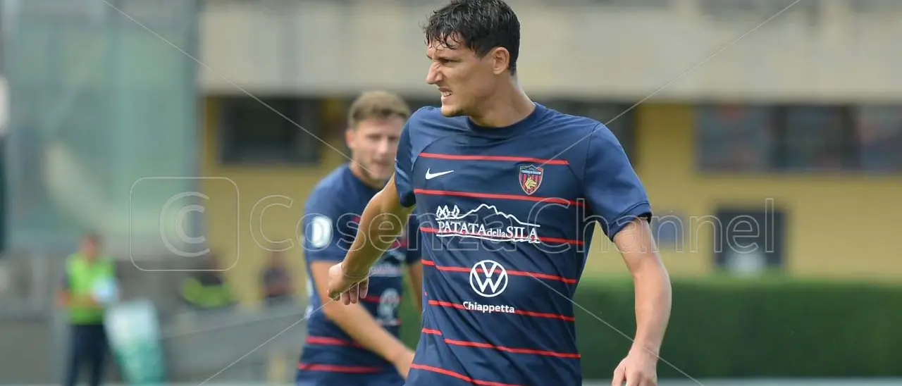 Verso il match. Ecco i convocati per Palermo-Cosenza