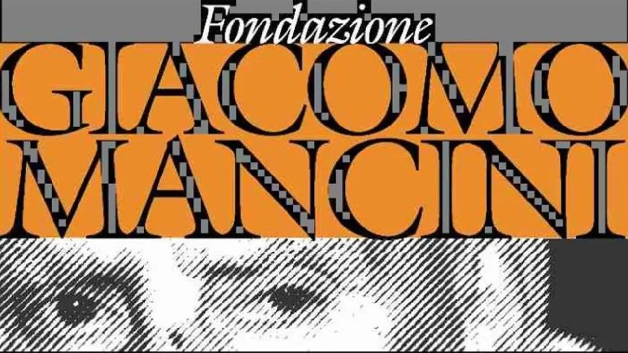 Cosenza, il professor Pierangelo Dacrema ospite della Fondazione Mancini