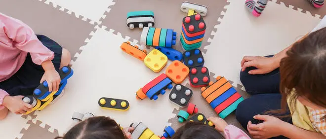 Cerisano, si inaugura il primo asilo nido comunale del tutto gratuito in Calabria