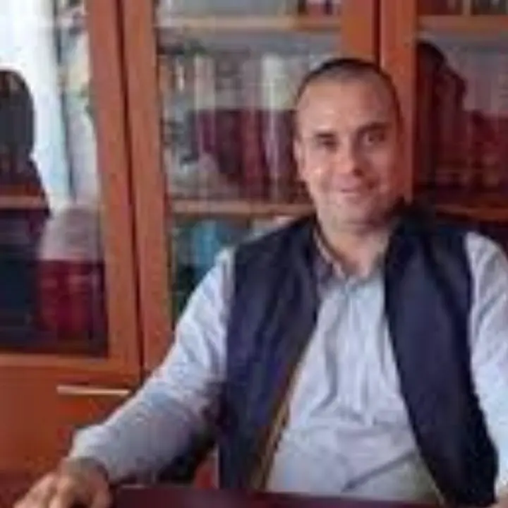 Calopezzati, Amodeo dopo l'archiviazione per diffamazione: «Un atto di verità»
