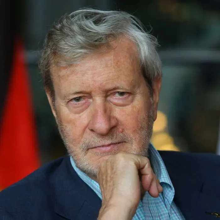 Morte di Gianni Vattimo. Ecco a chi andrà tutto il patrimonio del grande filosofo di Cetraro
