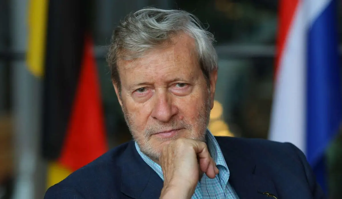 Morte di Gianni Vattimo. Ecco a chi andrà tutto il patrimonio del grande filosofo di Cetraro
