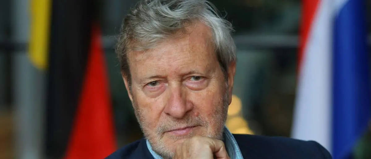 Morte di Gianni Vattimo. Ecco a chi andrà tutto il patrimonio del grande filosofo di Cetraro