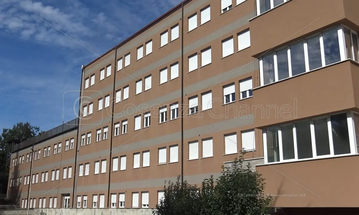 Mormanno, focus sulle apnee notturne: ne soffrono dodici milioni di italiani