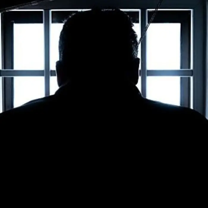 «La “vera” ‘ndrangheta funziona come una loggia massonica», le verità di ex un pentito