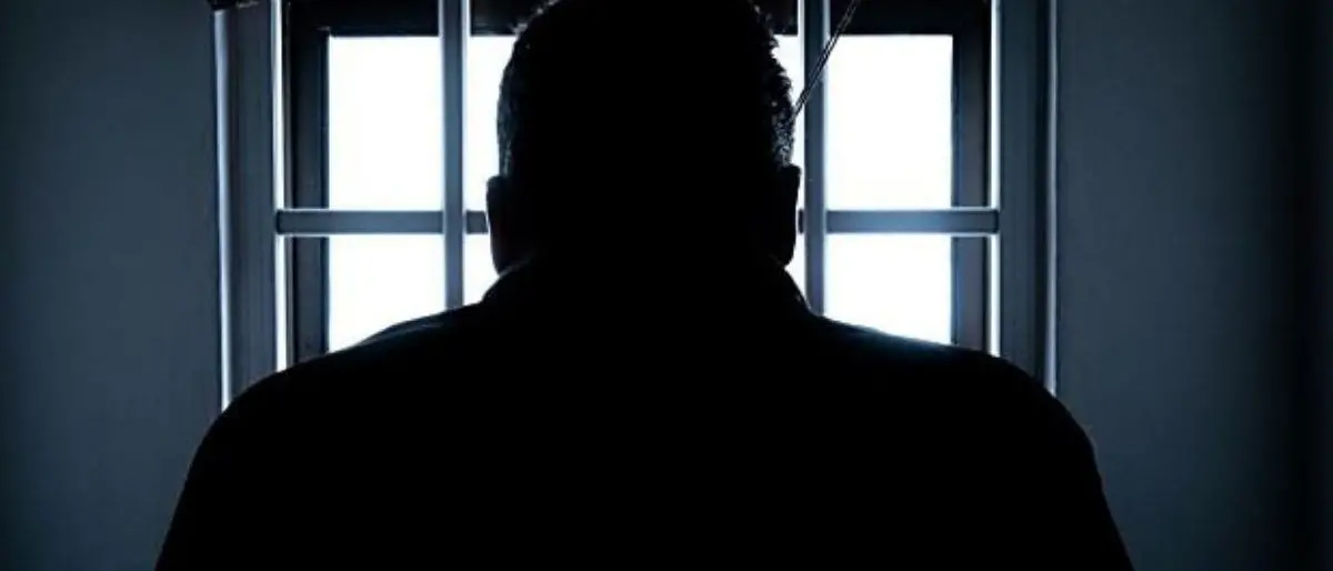 Reset, «convergenza del molteplice e attendibilità diffusa: i collaboratori di giustizia cardine del processo»