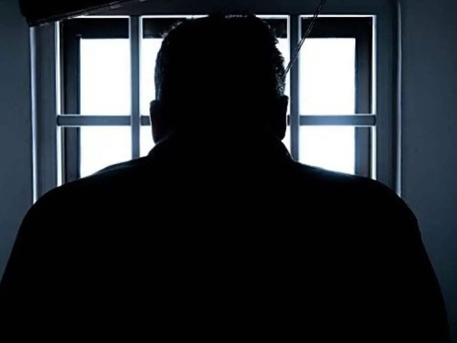 Cassano, revocato il programma di protezione a un pentito di 'ndrangheta