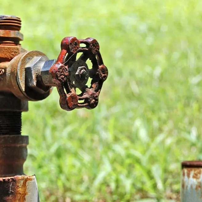 Consorzio di bonifica, “Unione e Forza”: «Cartelle di pagamento ingiuste»