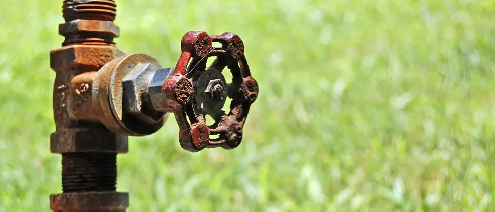 Consorzio di bonifica, “Unione e Forza”: «Cartelle di pagamento ingiuste»