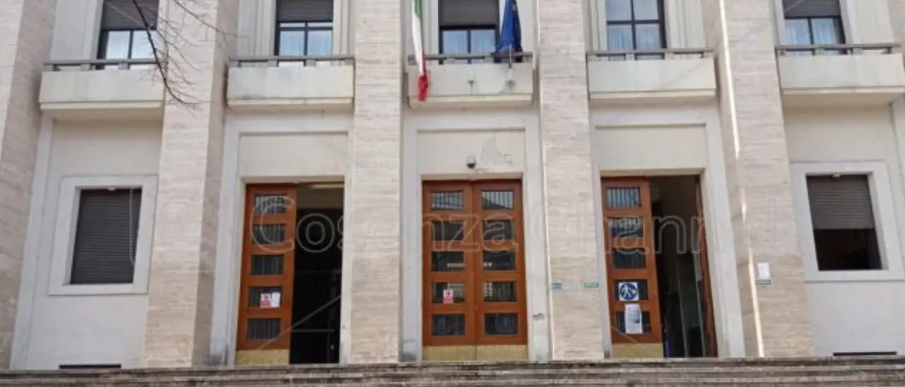 Festività pasquali, riunione in Prefettura sullo stato della viabilità