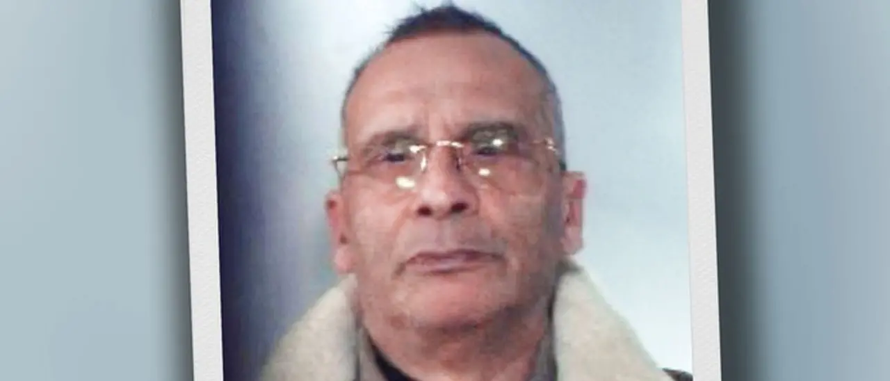 Cosenza e dintorni, il sospetto: la ‘ndrangheta rese invisibile Matteo Messina Denaro