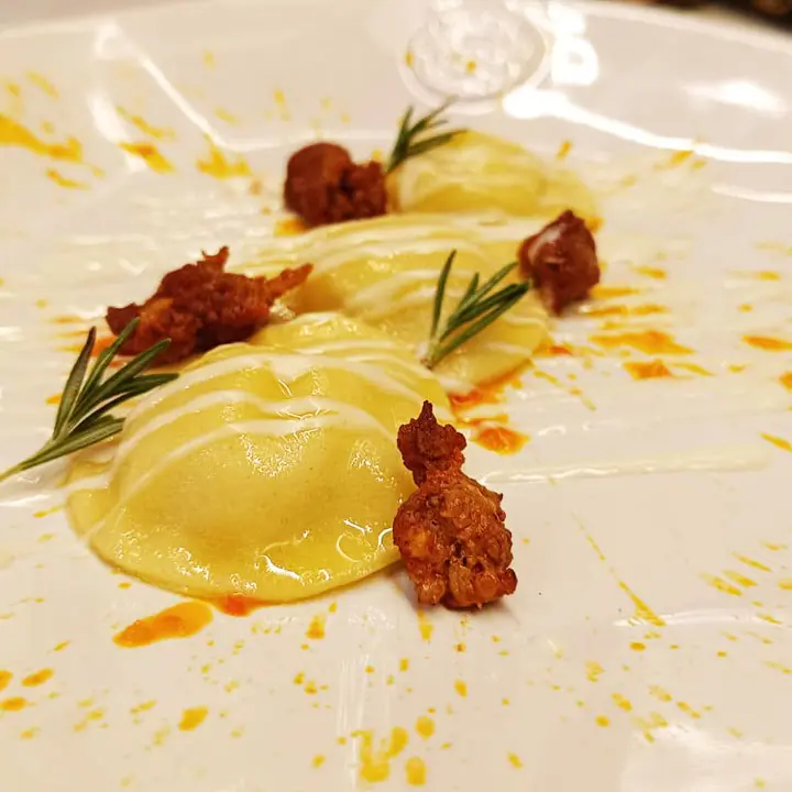 Cosenza, ripartono i corsi per chef amatoriali e professionisti della cucina