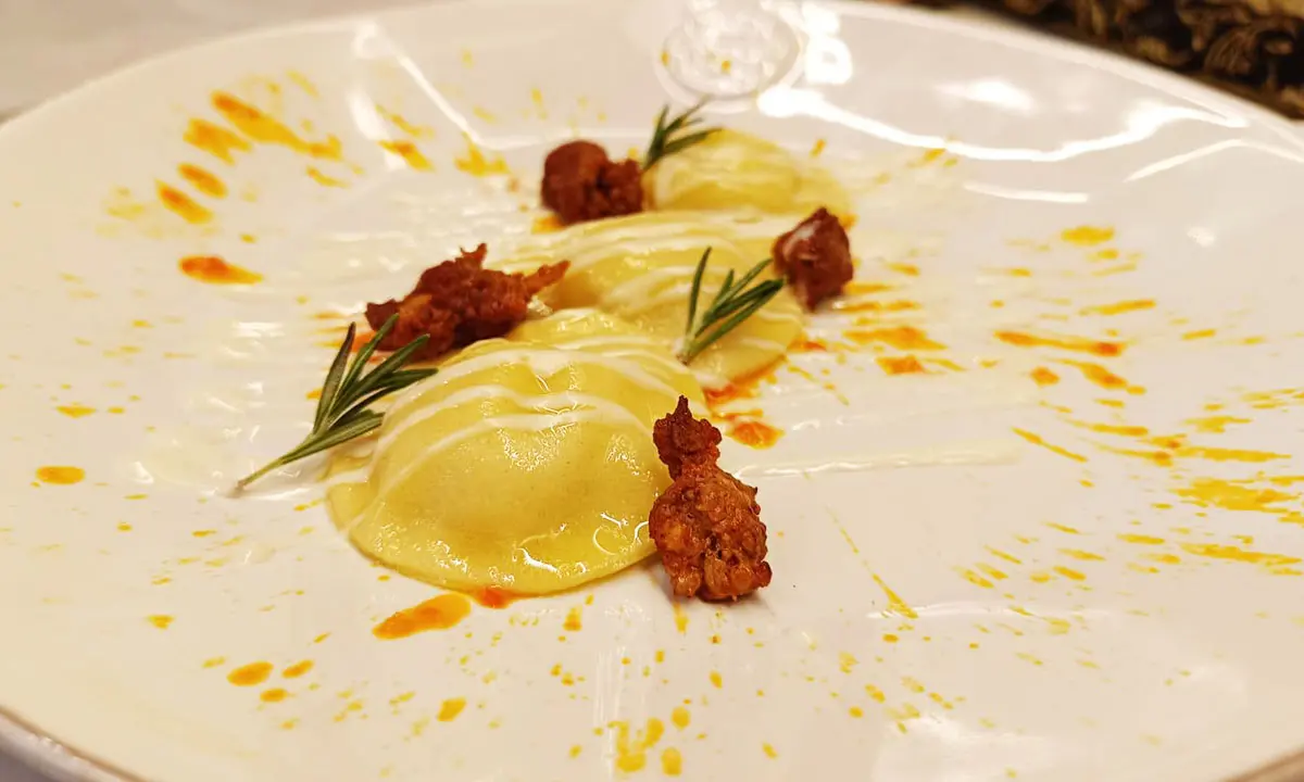 Cosenza, ripartono i corsi per chef amatoriali e professionisti della cucina
