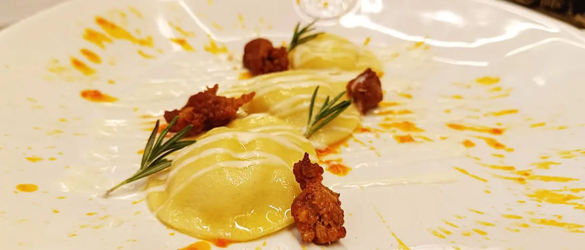 Cosenza, ripartono i corsi per chef amatoriali e professionisti della cucina