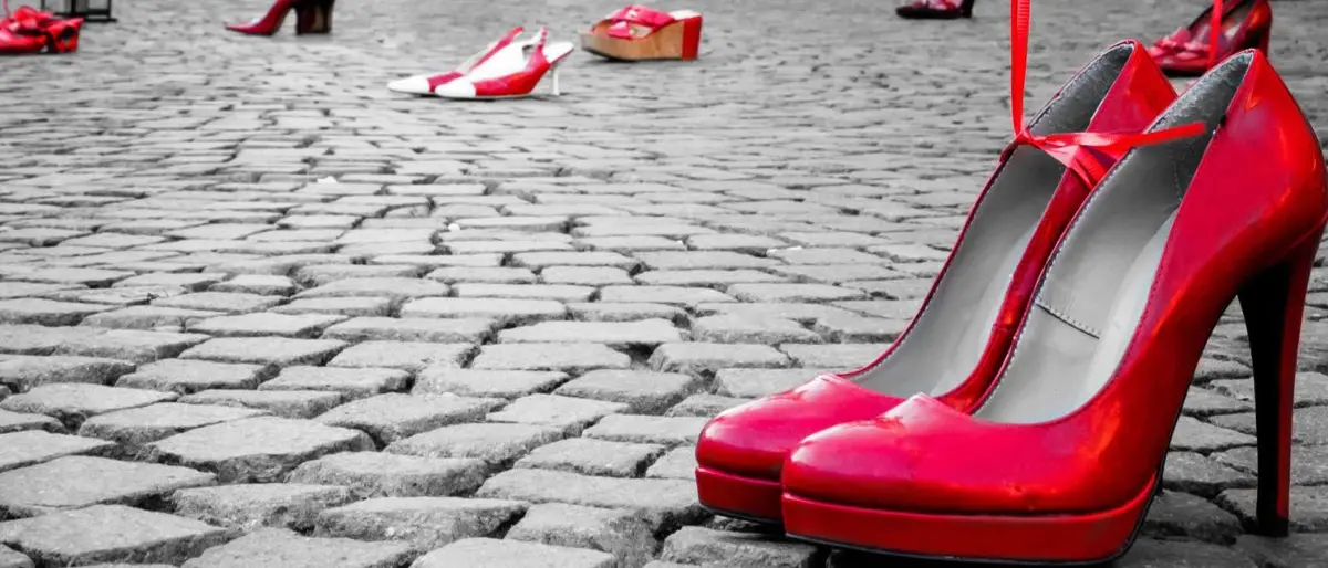 Cosenza, reati da \"codice rosso\" in forte crescita: risposte adeguate e tempestive