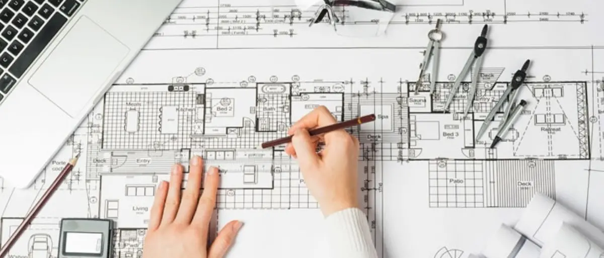 Sibaritide, nuova cabina di regia per la gestione del Psa