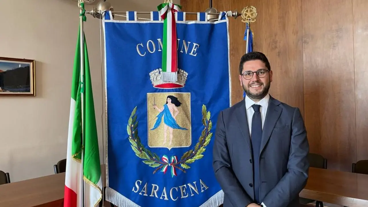 Arrical, commissariato il Comune di Saracena. Il sindaco: «La nostra battaglia prosegue»