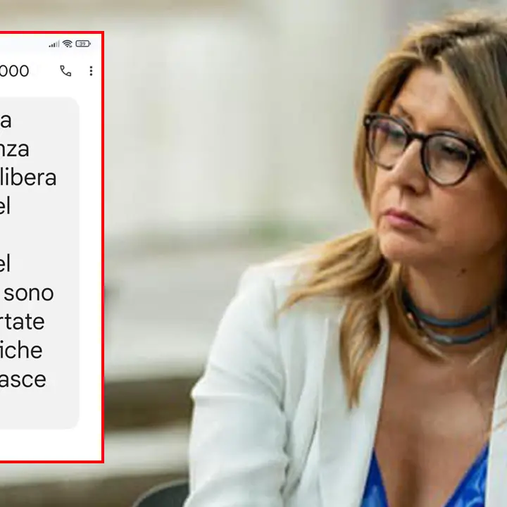 Cosenza, aumenta il costo delle mense scolastiche. Rende: «Avvertiti con un sms»