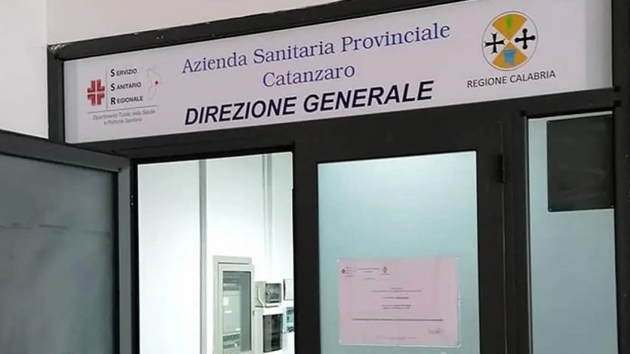 Mazzuca (Pd): «Associazioni 118 senza convenzione. L'Asp di Cosenza mantenga gli impegni»