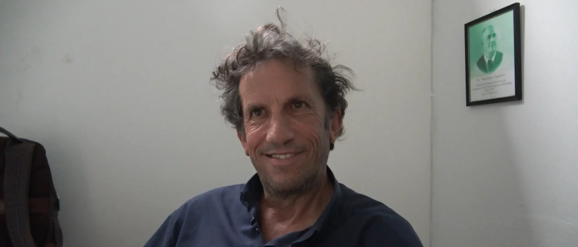 Paolana, il presidente Marcone suona la carica e promette nuovi innesti